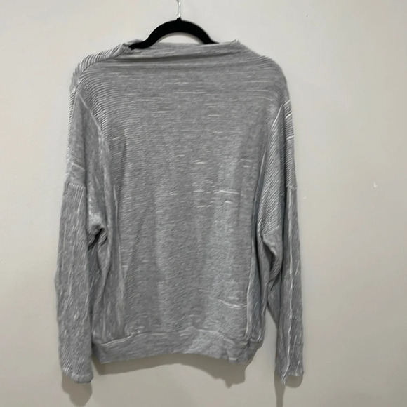 Lanston lounge set - Picture 3 of 7